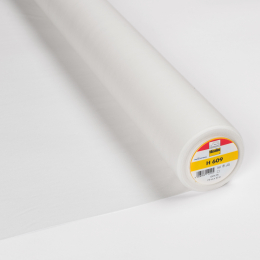 INTERFODERA TERMOADESIVA H 609