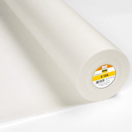 INTERFODERA TERMOADESIVA BALEAR S133