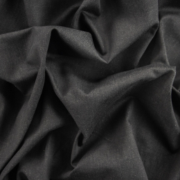 JEANS ELASTICIZZATO
