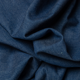 JEANS CHAMBRY CAMICERIA