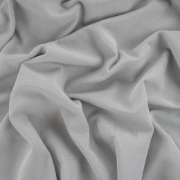 JERSEY PESANTE