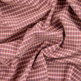 JERSEY MISTO LANA SCOZZESE