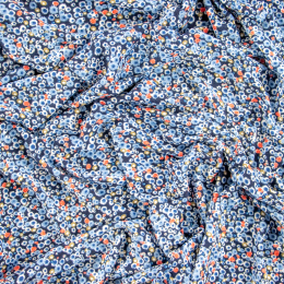 JERSEY NICOLETTA MULTIFIORI