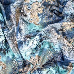 JERSEY NICOLETTA ARABESCO