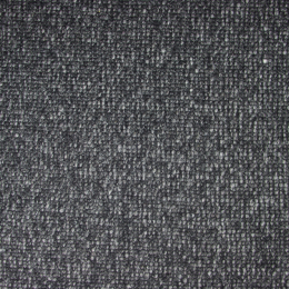 MAGLIA LAVORATA
