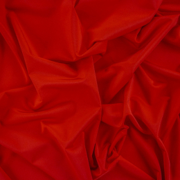 LYCRA VIP LUCIDA