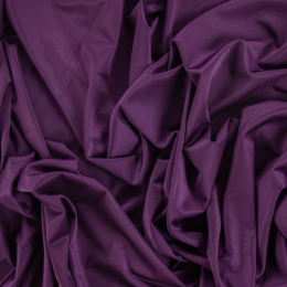 LYCRA VIP LUCIDA