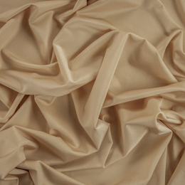 LYCRA VIP LUCIDA
