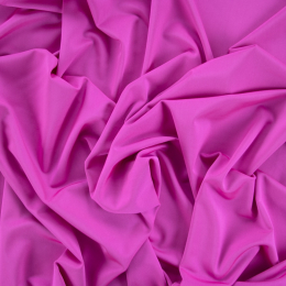 LYCRA VIP LUCIDA