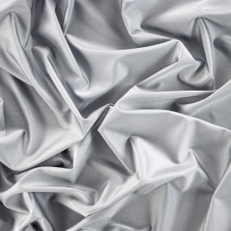 LYCRA VIP LUCIDA