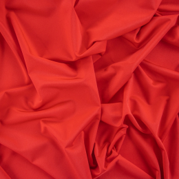 LYCRA VIP LUCIDA