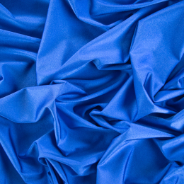 LYCRA VIP LUCIDA