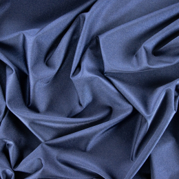 LYCRA VIP LUCIDA