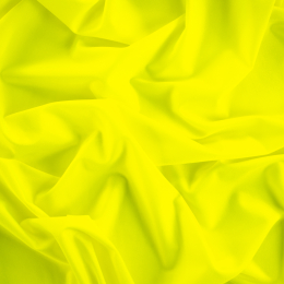 LYCRA VIP LUCIDA
