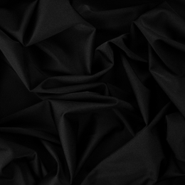 LYCRA VIP LUCIDA
