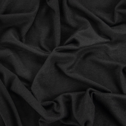 MAGLIA INVERNALE VISCOSA