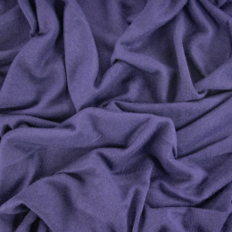 MAGLIA INVERNALE VISCOSA
