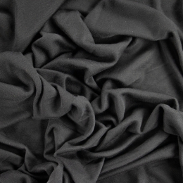 MAGLIA FELPATA REVINE