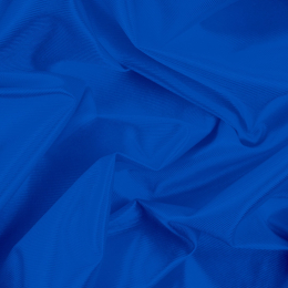 MAGLIA RASATA