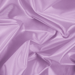 MAGLIA RASATA