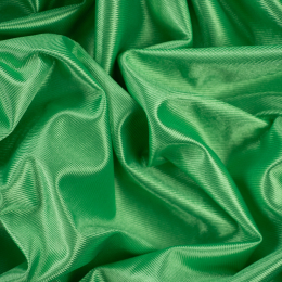 MAGLIA RASATA