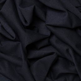 MAGLIA INVERNALE BRENDA