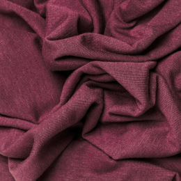 MAGLIA INVERNALE BRENDA