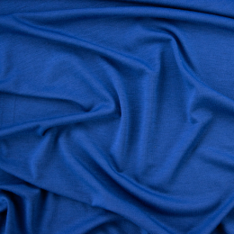 MAGLIA INVERNALE BRENDA