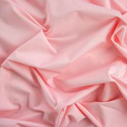 MAGLIA COTONE VIP BIELASTICA