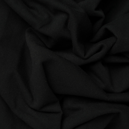 MAGLIA COTONE VIP BIELASTICA