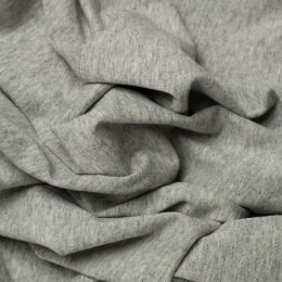 MAGLIA COTONE VIP BIELASTICA