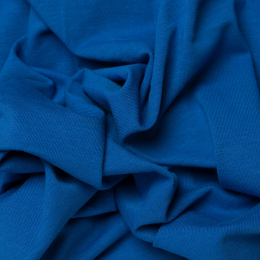 MAGLIA COTONE VIP BIELASTICA
