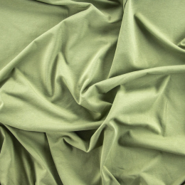 MAGLIA COTONE VIP BIELASTICA