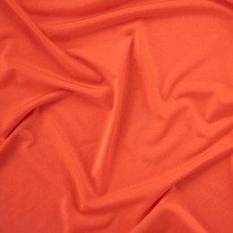 MAGLIA NOE'