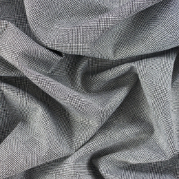 MAGLIA LAME PRINCIPE DI GALLES