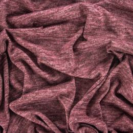 MAGLIA INVERNALE BRENDA MELANGE