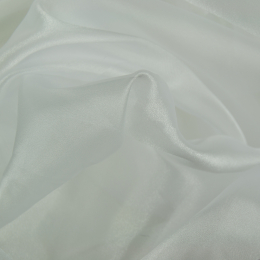 ORGANZA NYLON BALLO
