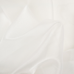 ORGANZA NYLON BALLO
