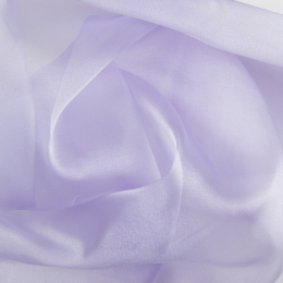 ORGANZA NYLON BALLO