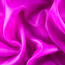 ORGANZA NYLON BALLO