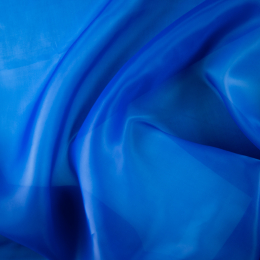ORGANZA NYLON BALLO
