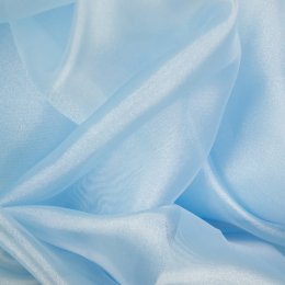ORGANZA NYLON BALLO