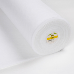OVATTA 280 BIANCO 50090852