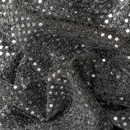 PAILLETTES