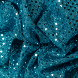 PAILLETTES