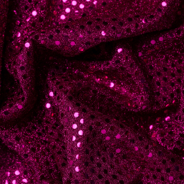 PAILLETTES