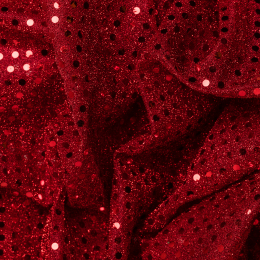 PAILLETTES
