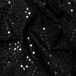 PAILLETTES