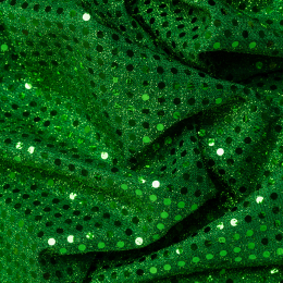 PAILLETTES