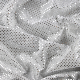 PAILLETTES
